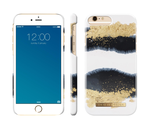 iDeal ETUI iDeal Of Sweden do iPhone 6/6s/7/8 Plus (Gleaming Licor - 1457924 - zdjęcie 2
